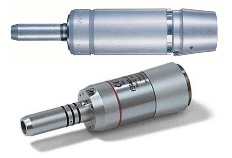 26_mikromotor