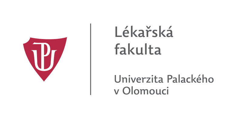 Klinika zubního lékařství